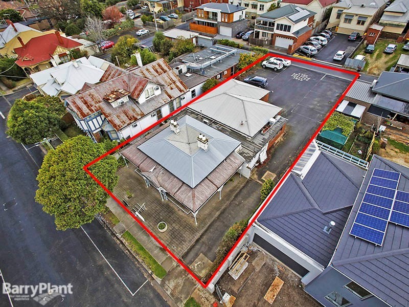11 Villamanta Street, Geelong West VIC 3218