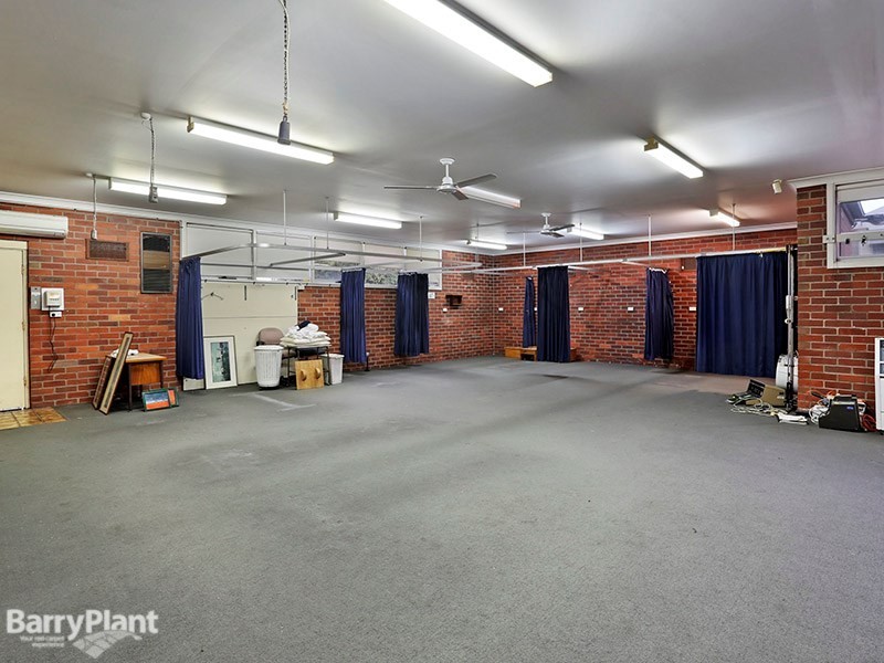 11 Villamanta Street, Geelong West VIC 3218