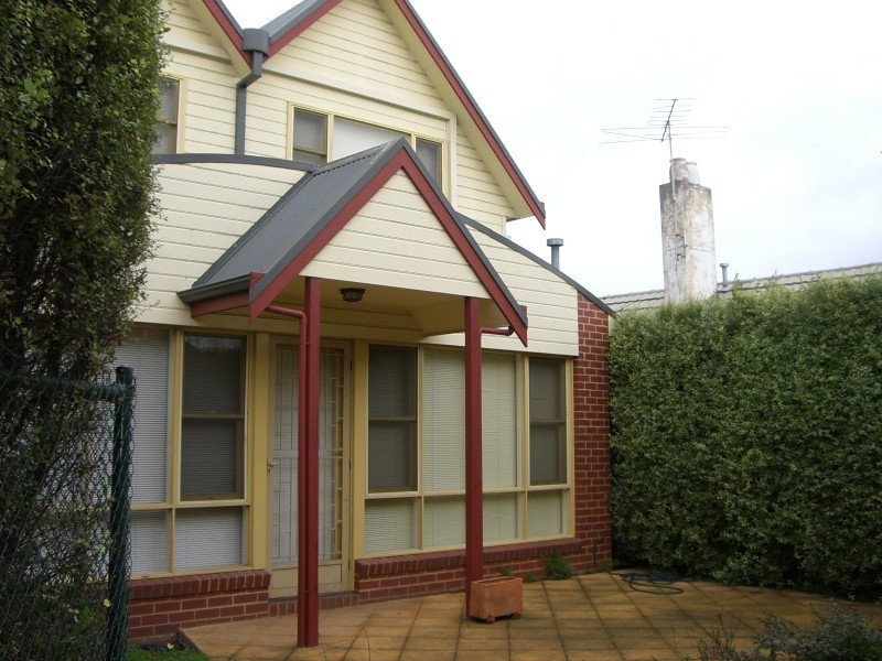 4/250 Malop Street, Geelong VIC 3220