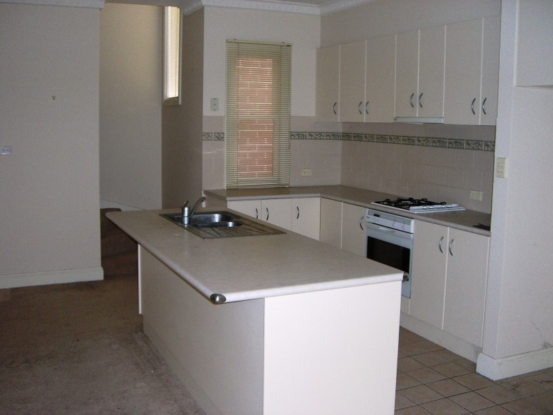 4/250 Malop Street, Geelong VIC 3220