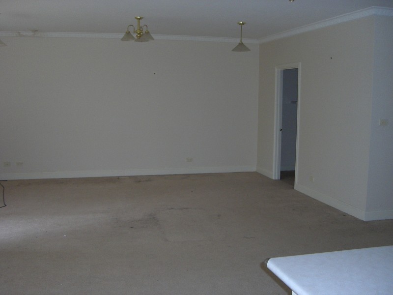 4/250 Malop Street, Geelong VIC 3220