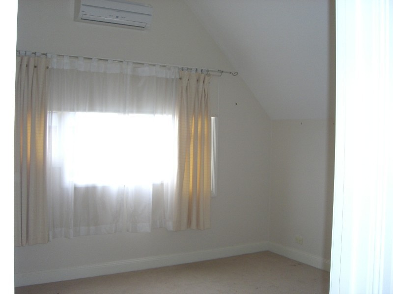 4/250 Malop Street, Geelong VIC 3220