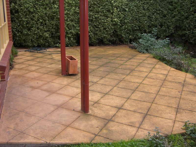 4/250 Malop Street, Geelong VIC 3220