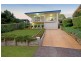 12 Lambhill Crescent, Highton VIC 3216