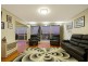 12 Lambhill Crescent, Highton VIC 3216