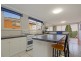 12 Lambhill Crescent, Highton VIC 3216