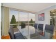 12 Lambhill Crescent, Highton VIC 3216