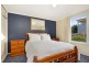 12 Lambhill Crescent, Highton VIC 3216