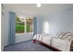 12 Lambhill Crescent, Highton VIC 3216