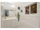 12 Lambhill Crescent, Highton VIC 3216