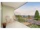12 Lambhill Crescent, Highton VIC 3216