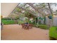 12 Lambhill Crescent, Highton VIC 3216