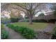 12 Lambhill Crescent, Highton VIC 3216