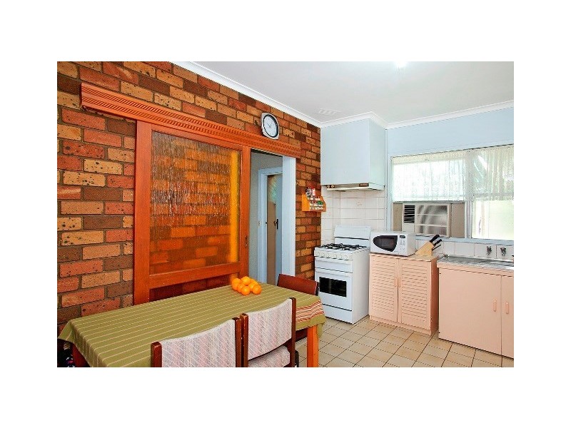 11 Ontario Avenue, Corio VIC 3214