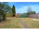 11 Ontario Avenue, Corio VIC 3214