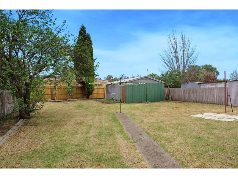 11 Ontario Avenue, Corio VIC 3214