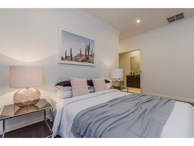 52 Cook Street, Newtown VIC 3220