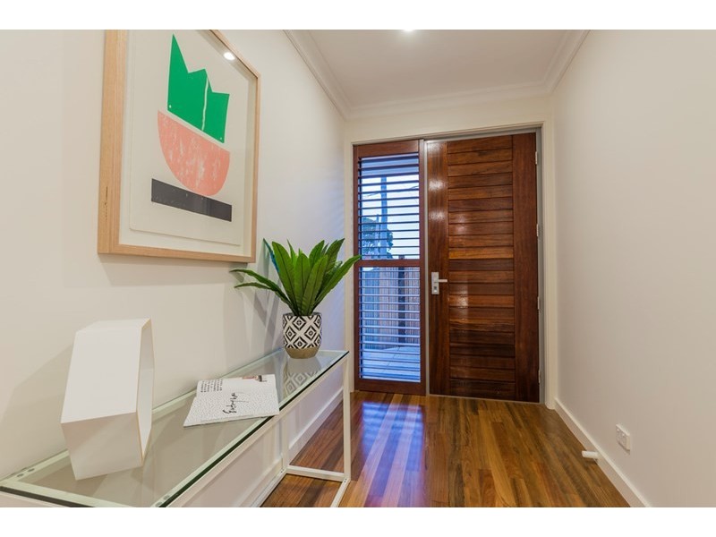 52 Cook Street, Newtown VIC 3220