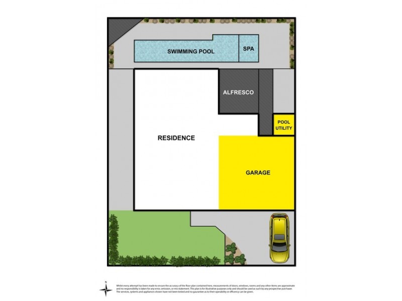 52 Cook Street, Newtown VIC 3220