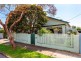 94 Gertrude Street, Geelong West VIC 3218