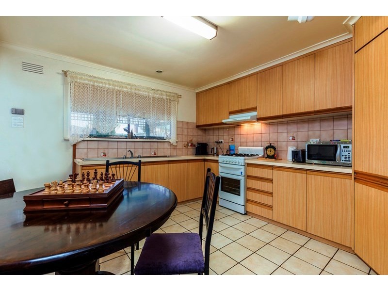 94 Gertrude Street, Geelong West VIC 3218