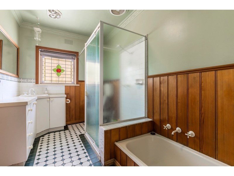 94 Gertrude Street, Geelong West VIC 3218