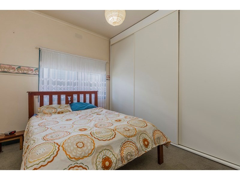 94 Gertrude Street, Geelong West VIC 3218