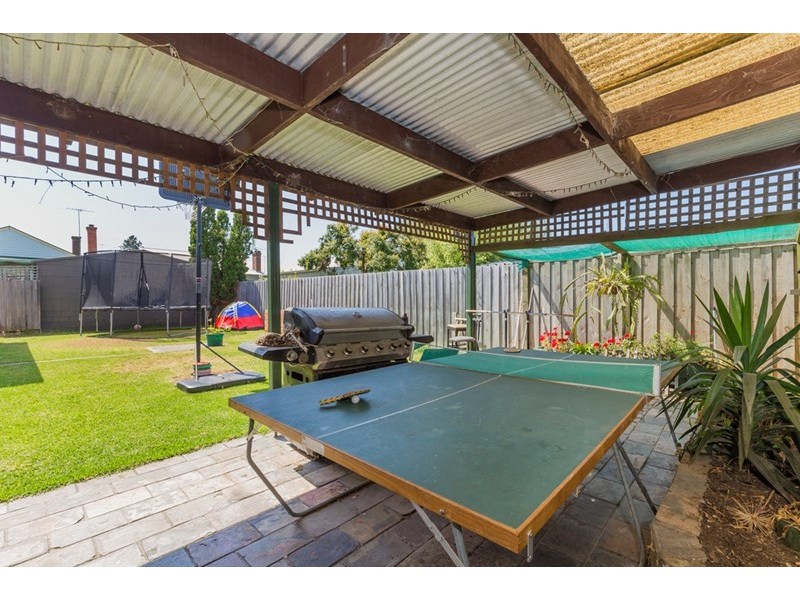 94 Gertrude Street, Geelong West VIC 3218