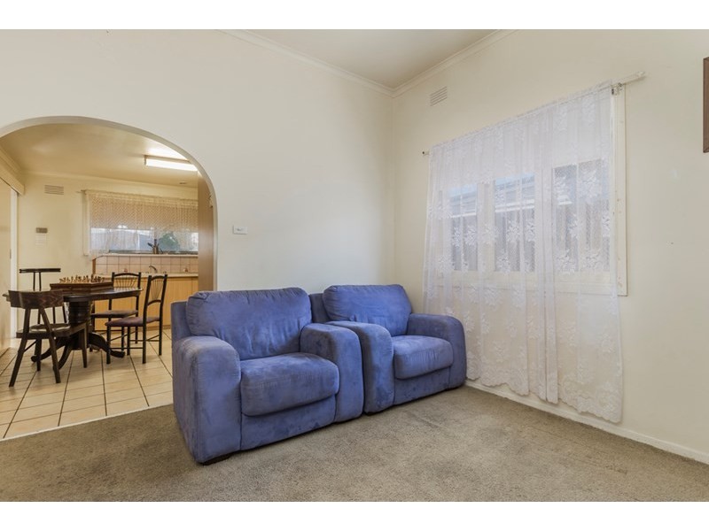 94 Gertrude Street, Geelong West VIC 3218