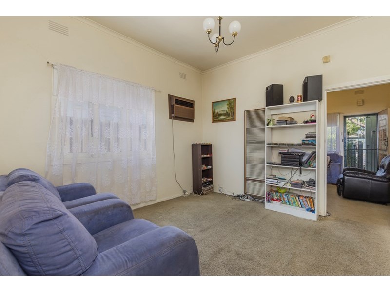 94 Gertrude Street, Geelong West VIC 3218