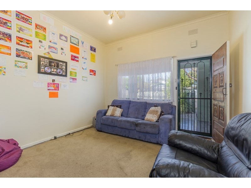 94 Gertrude Street, Geelong West VIC 3218