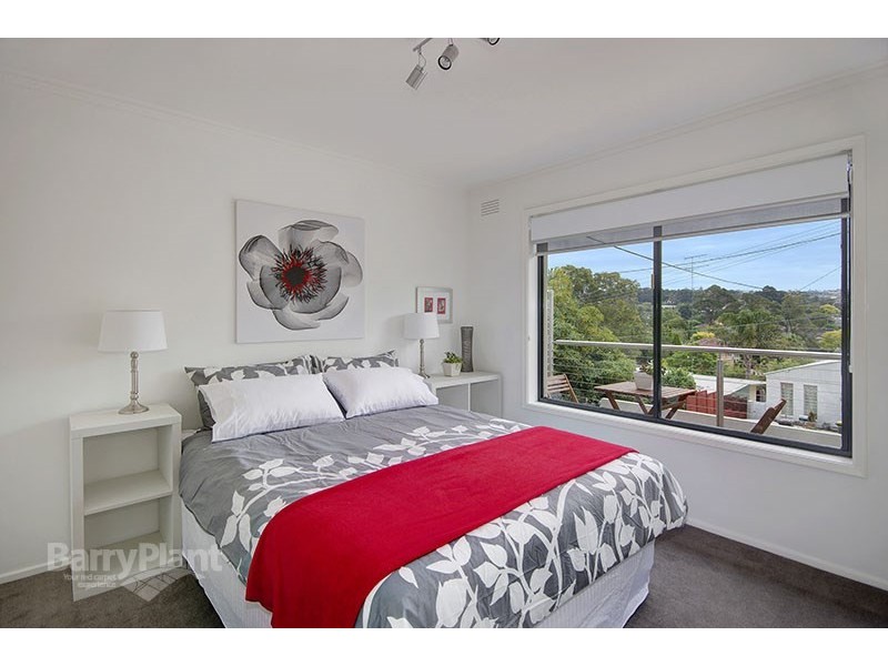 8/7 Sanglen Terrace, Belmont VIC 3216
