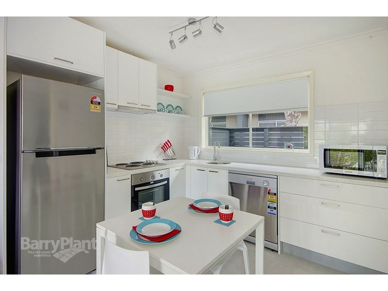 8/7 Sanglen Terrace, Belmont VIC 3216