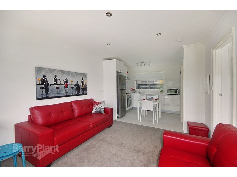 8/7 Sanglen Terrace, Belmont VIC 3216