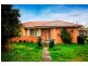 62 Neptune Avenue, Newcomb VIC 3219