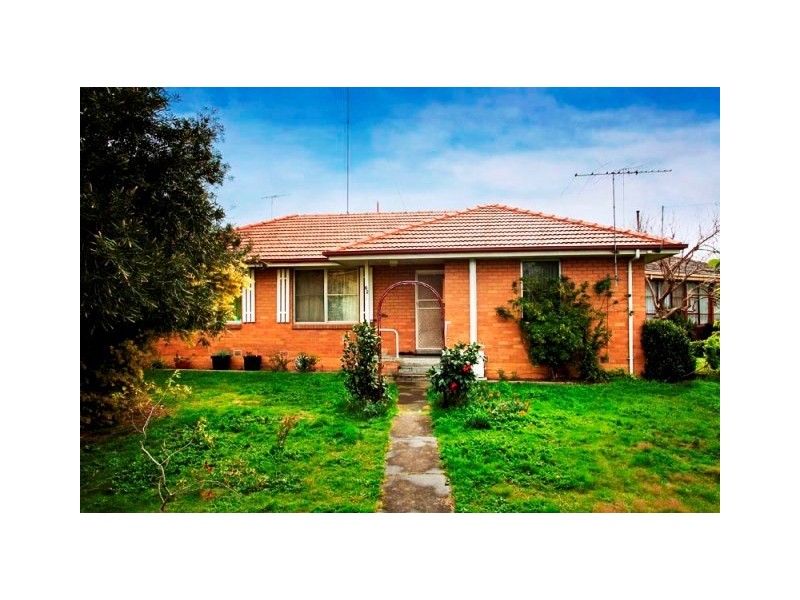 62 Neptune Avenue, Newcomb VIC 3219