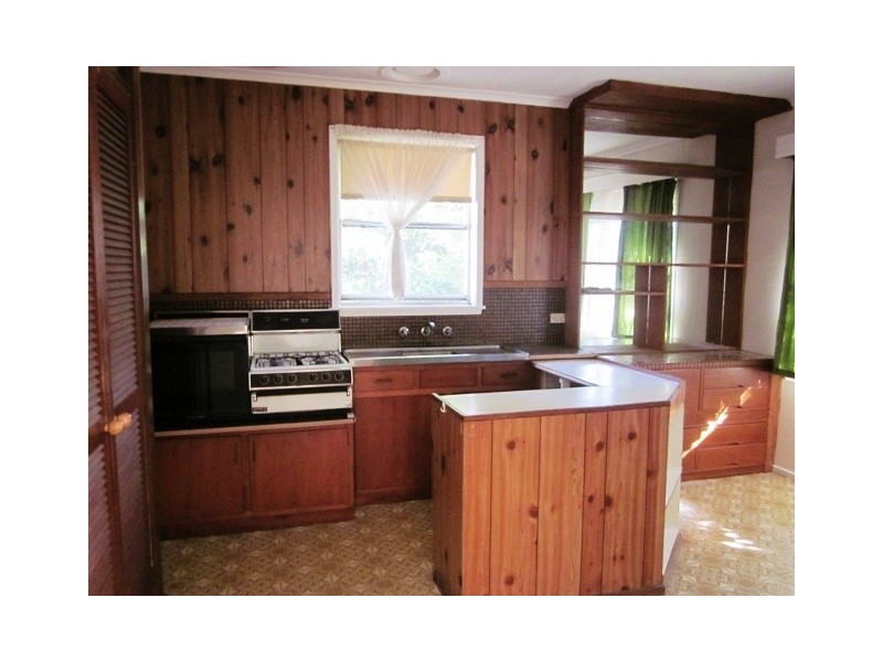 62 Neptune Avenue, Newcomb VIC 3219