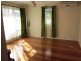 62 Neptune Avenue, Newcomb VIC 3219