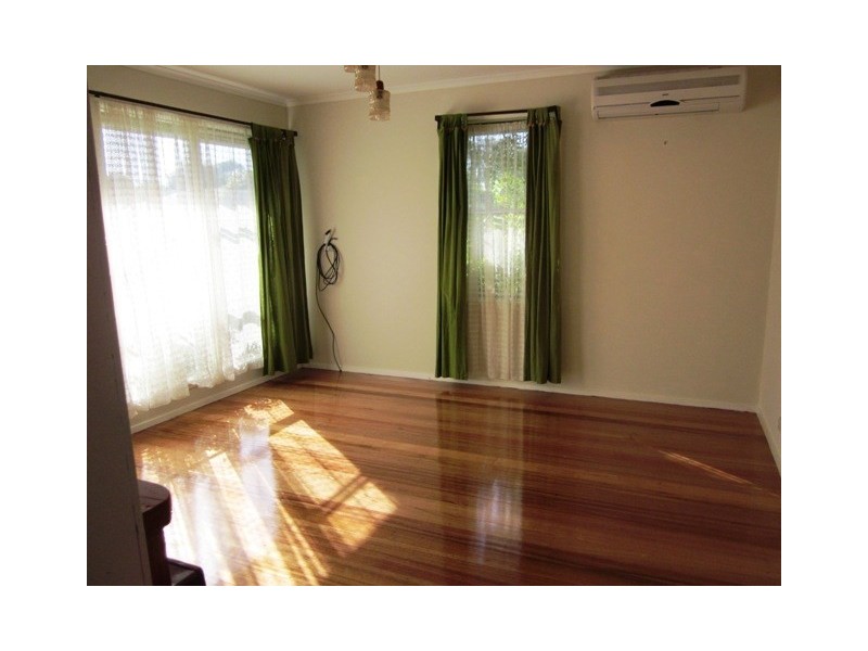 62 Neptune Avenue, Newcomb VIC 3219