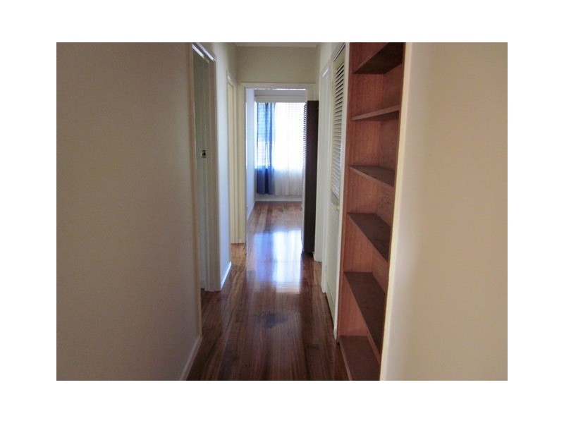 62 Neptune Avenue, Newcomb VIC 3219