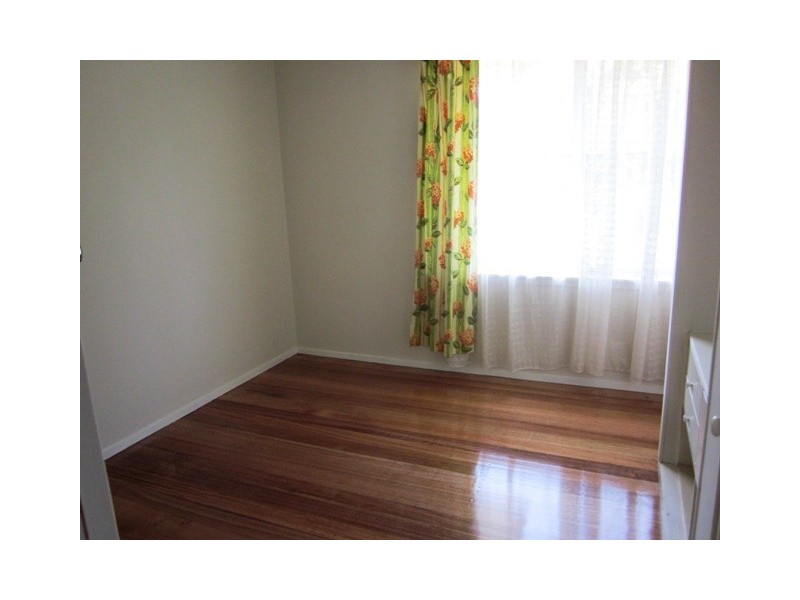 62 Neptune Avenue, Newcomb VIC 3219