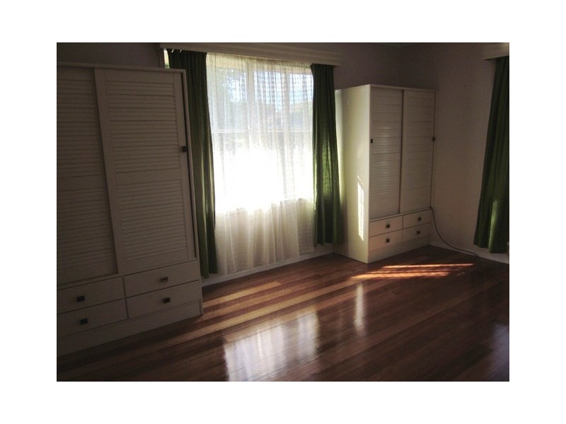 62 Neptune Avenue, Newcomb VIC 3219