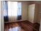 62 Neptune Avenue, Newcomb VIC 3219