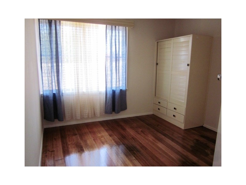 62 Neptune Avenue, Newcomb VIC 3219