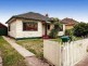 8 Alder Crescent, Bell Park VIC 3215