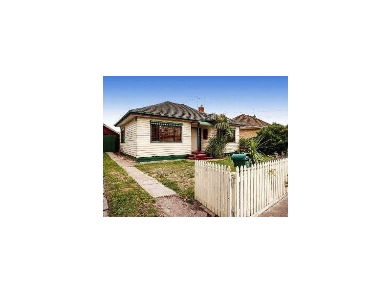 8 Alder Crescent, Bell Park VIC 3215