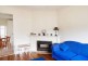 8 Alder Crescent, Bell Park VIC 3215