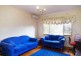 8 Alder Crescent, Bell Park VIC 3215