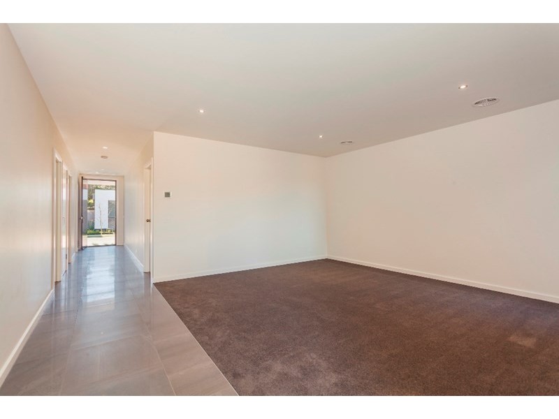 30/12-14 Balcombe Road, Newtown VIC 3220