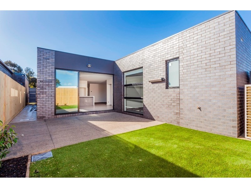 30/12-14 Balcombe Road, Newtown VIC 3220